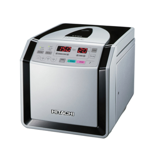 日立CT15RE离心机